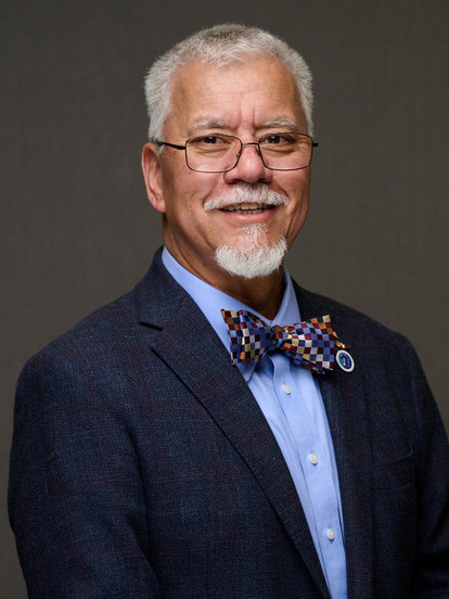 Efrain A. Miranda, Ph.D. is the CEO of Clinical Anatomy Associates, Inc.