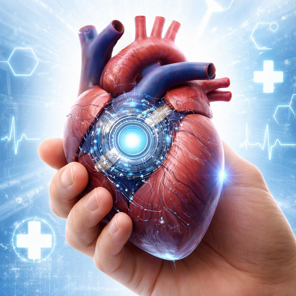 Investor Information