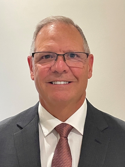 Mr. Stuart Breslin is the founder and President of Conversions Consulting LLC