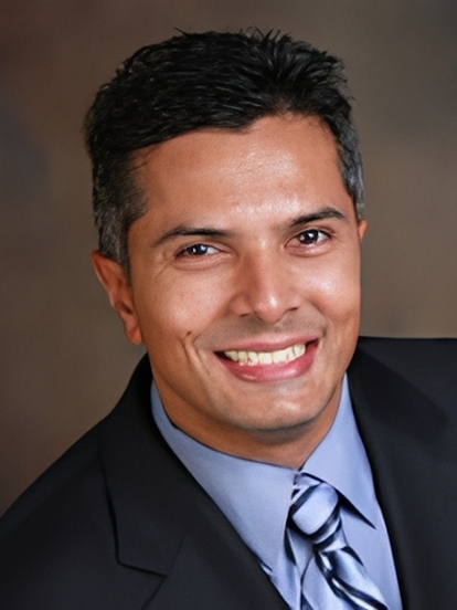 Tapan Rami, M.D., F.A.C.C., F.H.R.S.