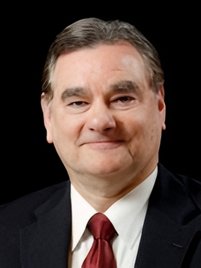 Warren Jackman, MD, FHRS