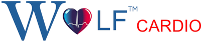 Wolf Cardio, LLC