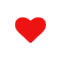icon heart